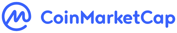 CoinMarketCap