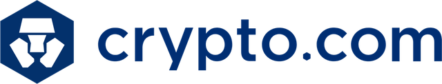 Crypto.com