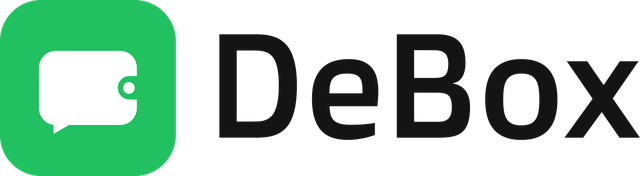 DeBox