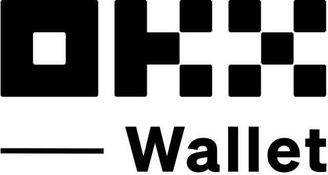 OKX Wallet