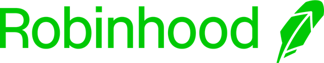 Robinhood